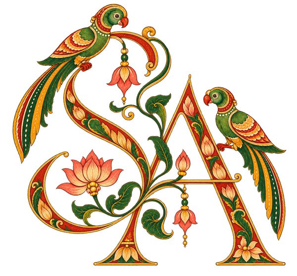 Monogram